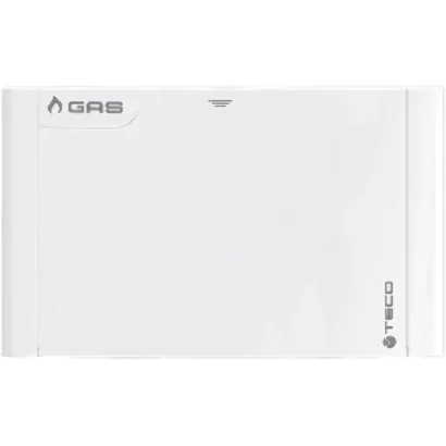 Placca di copertura bianca e silver C01 per valvola codice 0457