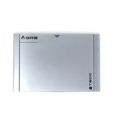 Placca di copertura bianca e silver C01 per valvola codice 0457