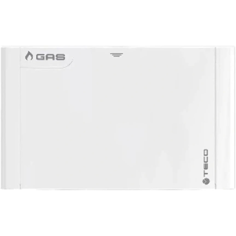 Placca di copertura bianca e silver D01 per valvola codice 0458