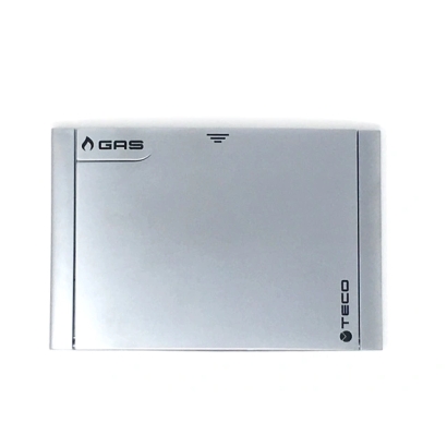 Placca di copertura bianca e silver D01 per valvola codice 0458