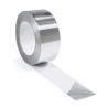 Nastro adesivo in alluminio anticondensa Classe 1