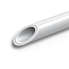Tubo PP-R Pluristrato Fibrorinforzato SDR11 (prezzo per fascio)