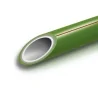 Tubo PP-R Pluristrato Fibrorinforzato SDR7.4 (prezzo per fascio)