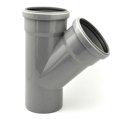 Braga ad innesto HTEA con guarnizione