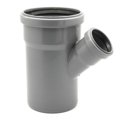 Braga ridotta ad innesto HTEA con guarnizione