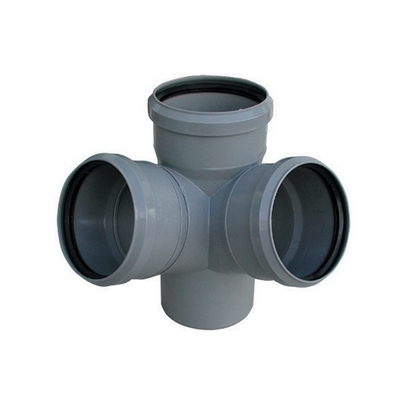 Braga a scagno HTED con angolazione doppia