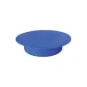 Tappo di protezione per curva WC