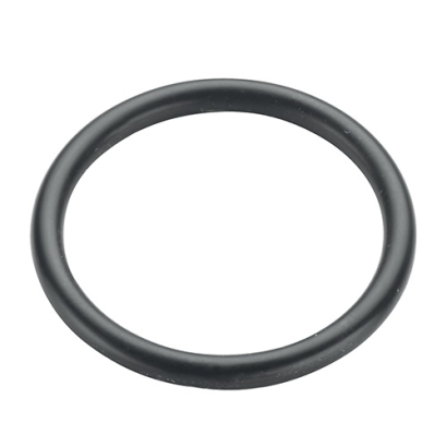 Guarnizione per nipples per giunzione elementi radiatore Ercos modello COMBY