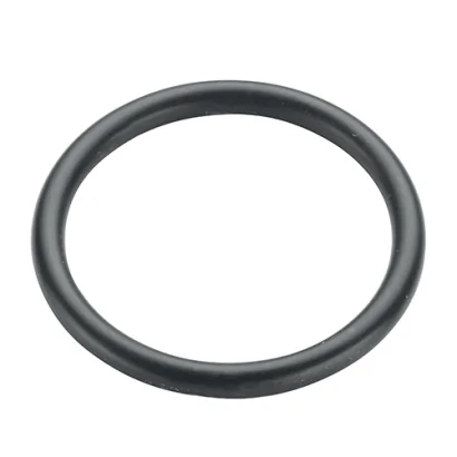 Guarnizione per nipples per giunzione elementi radiatore Ercos modello COMBY