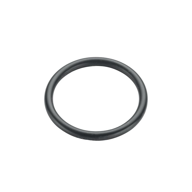 Guarnizione per nipples per giunzione elementi radiatore Ercos modello COMBY