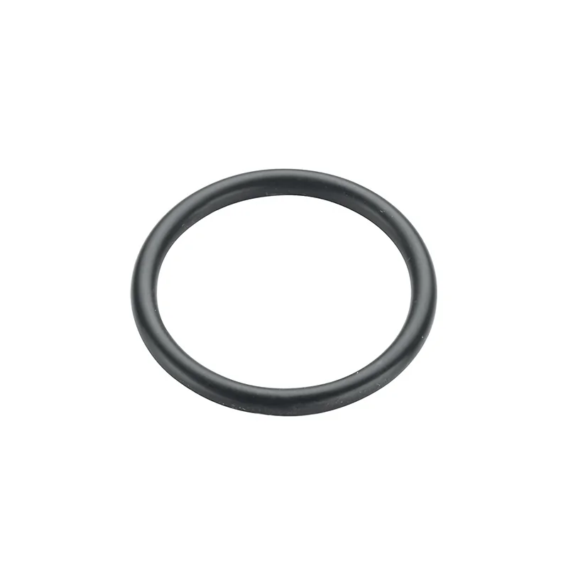 Guarnizione per nipples per giunzione elementi radiatore Ercos modello COMBY