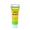 Pasta verde VIKY-PLAST in tubetto da 100 grammi