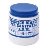 Mastice bianco per sanitaria A.B.M.