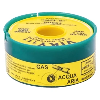 Rocchetto sigillante VIKY