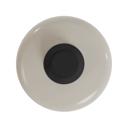 Vaso di espansione/serbatoio modello PRESSURE WAVE a membrana fissa per acqua potabile