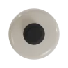 Vaso di espansione/serbatoio modello PRESSURE WAVE a membrana fissa per acqua potabile