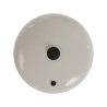 Vaso di espansione/serbatoio modello PRESSURE WAVE con base a membrana fissa per acqua potabile