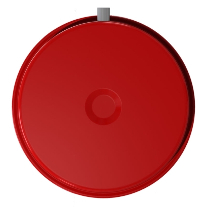 Vaso di espansione per caldaie