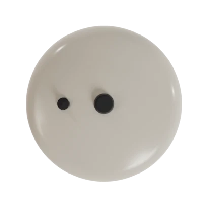 Vaso di espansione/serbatoio modello PRESSURE WAVE CHALLENGER con base a membrana fissa per acqua potabile