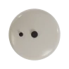 Vaso di espansione/serbatoio modello PRESSURE WAVE CHALLENGER con base a membrana fissa per acqua potabile