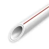 Tubo PP-R Pluristrato Fibrorinforzato SDR7.4 (prezzo per fascio)