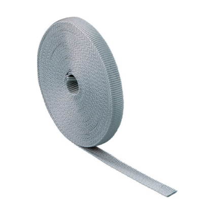 Bandella in tessuto GWB