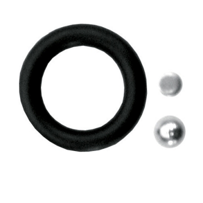 Kit ricambio per percussore SZE