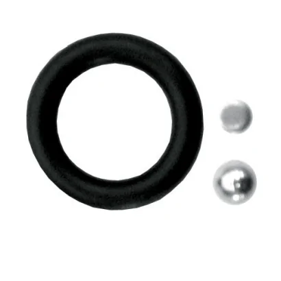 Kit ricambio per percussore SZE