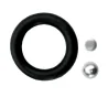Kit ricambio per percussore SZE