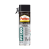 Schiuma poliuretanica Pattex PF 100 universale manuale