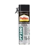 Schiuma poliuretanica Pattex PF 100 universale manuale
