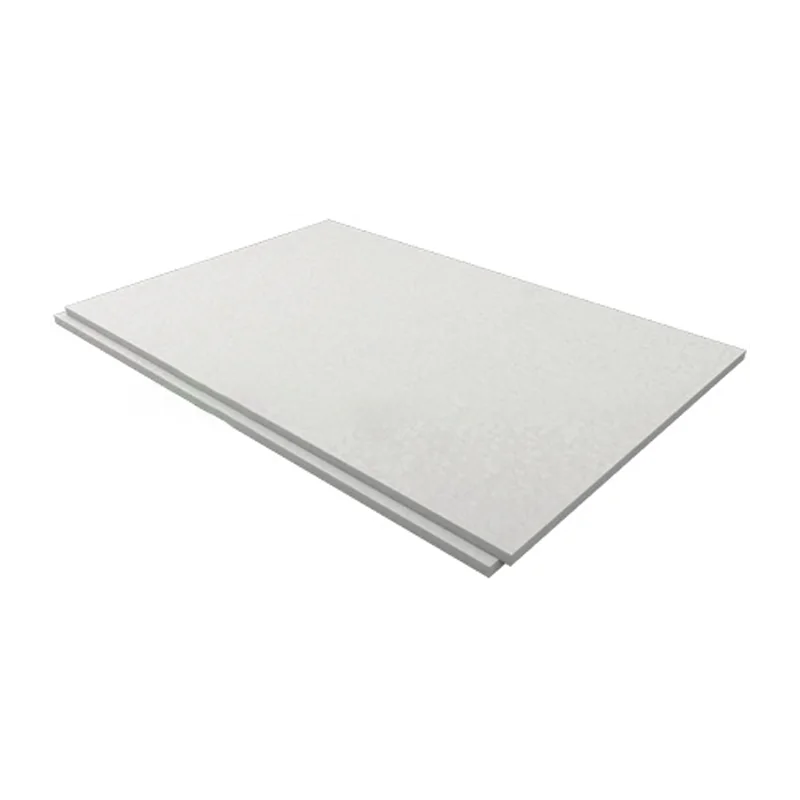 Pannello isolante in polistirene estruso (XPS) "strong" ad alta resistenza alla compressione ideale per impianti industriali Pannello isolante in polistirene estruso (XPS) "strong" ad alta resistenza alla compressione ideale per impianti industriali