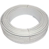 Tubo Multistrato PEXb/AL/PEXb Nudo (Rotoli da 50/100/500 metri)