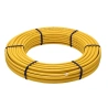 Tubo Multistrato Pexb/AL/Pexb Nudo GAS (Rotoli da 50/100 metri)