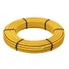 Tubo Multistrato Pexb/AL/Pexb Nudo GAS (Rotoli da 50/100 metri)
