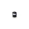 Tappo non elettrosaldabile per acqua potabile e gas SDR11 PN16 S5 PE100