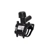 Collare di presa di carico per acqua potabile e gas SDR11 - PN16 - S5 - PE100