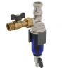 Filtro Defangatore Magnetico Sottocaldaia TM-MAG Tiemme