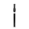 Raccordo di transizione PE/ACCIAIO per acqua potabile e gas SDR11 - PN16 - S5 - PE100