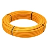 Tubo Multistrato Pexb/AL/Pexb Rivestito GAS (Rotoli da 25/50 metri)