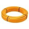 Tubo Multistrato Pexb/AL/Pexb Rivestito GAS (Rotoli da 25/50 metri)
