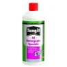 Detergente per tubi in PE