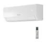 Climatizzatore condizionatore monosplit inverter a parete alta Nexya S5 E