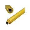 Tubo Multistrato GAS PE-Xb/AL/PE-Xb Rivestito con Camera D'Aria (Rotoli da 50 metri)