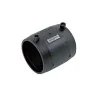 Manicotto elettrosaldabile SDR26 - PN6 - PE100 per acqua potabile e gas