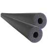 Tubo Isolante Flessibile Spessore 9 mm Barra da 2 metri lineari (prezzo a confezione)