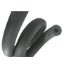 Tubo Isolante Flessibile Spessore 9 mm Barra da 2 metri lineari (prezzo a confezione)