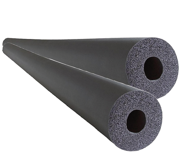 Othmro Tubo Termorestringente PE 16mm Diametro 5M Lunghezza 2 - Foto 8