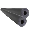 Tubo Isolante Flessibile Spessore 19 mm Barra da 2 metri lineari (prezzo a confezione)