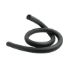 Tubo Isolante Flessibile Spessore 19 mm Barra da 2 metri lineari (prezzo a confezione)